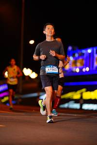 BIB: 41563
                            <button type="button" onclick="openModal(22837440)" class="btn btn-primary btn-sm float-right btn-popup" data-toggle="modal" data-target=".modal-high-quality">
                        <i class="fas fa-shopping-cart"></i> Add to Cart
                    </button>
                                            <button type="button" onclick="isThisMe(22837440, true)" class="btn btn-success btn-sm float-right btn-popup btn-isme hidden" data-toggle="tooltip" data-placement="bottom" title="นี่คือรูปของคุณใช่ไหม คลิกที่นี่เพื่อเอาเข้าอัลบั้ม">
                        <i class="fas fa-plus"></i> Add to album
                    </button>
                    <button type="button" onclick="isThisMe(22837440, false)" class="btn btn-warning btn-sm float-right btn-popup btn-isnotme hidden">
                        <i class="fas fa-ban"></i> Remove from album
                    </button>